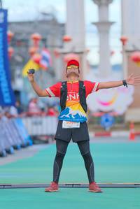 BIB: 5094
                            <button type="button" onclick="openModal(21765652)" class="btn btn-primary btn-sm float-right btn-popup" data-toggle="modal" data-target=".modal-high-quality">
                        <i class="fas fa-shopping-cart"></i> Add to Cart
                    </button>
                                            <button type="button" onclick="isThisMe(21765652, true)" class="btn btn-success btn-sm float-right btn-popup btn-isme hidden" data-toggle="tooltip" data-placement="bottom" title="นี่คือรูปของคุณใช่ไหม คลิกที่นี่เพื่อเอาเข้าอัลบั้ม">
                        <i class="fas fa-plus"></i> Add to album
                    </button>
                    <button type="button" onclick="isThisMe(21765652, false)" class="btn btn-warning btn-sm float-right btn-popup btn-isnotme hidden">
                        <i class="fas fa-ban"></i> Remove from album
                    </button>